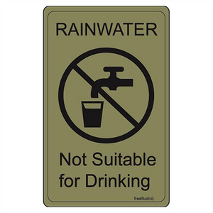 Rainwater Harvesting Accessories