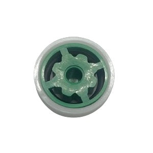 20lpm Flow Regulator for 25mm MDPE Pipe Fittings