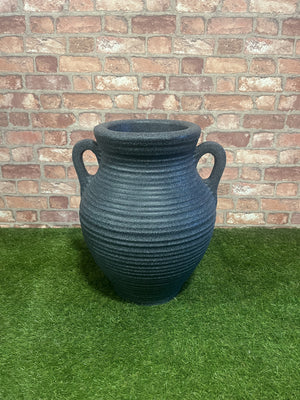 Prestige Athenian Terracotta Style Vase Planter