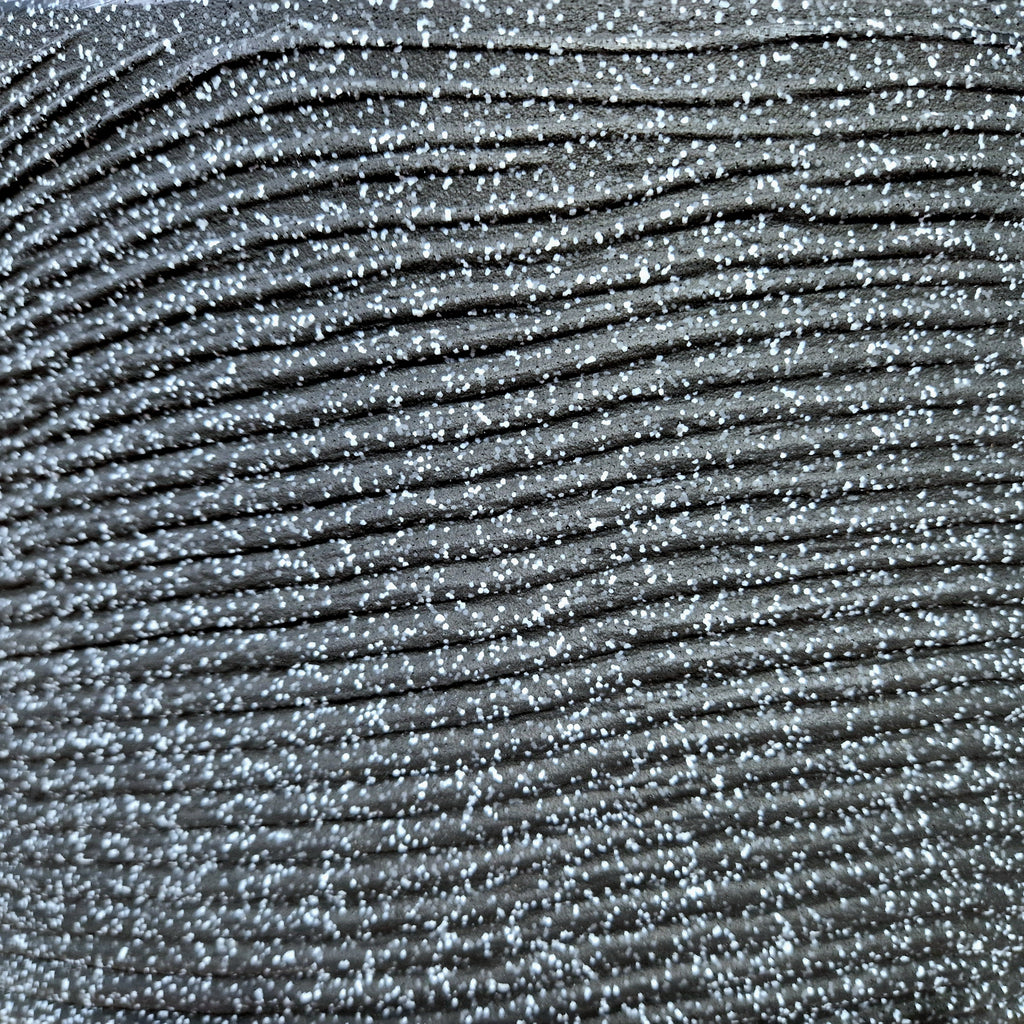 anthracite fleck