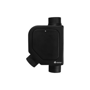 Monjolin Smart Rain Water Filter 100m2