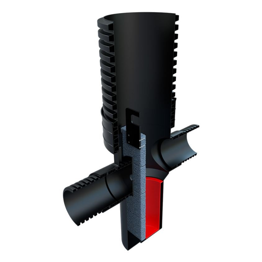 oriflo flow control