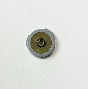 Flow Regulator (restrictor) Insert 22mm compression fit