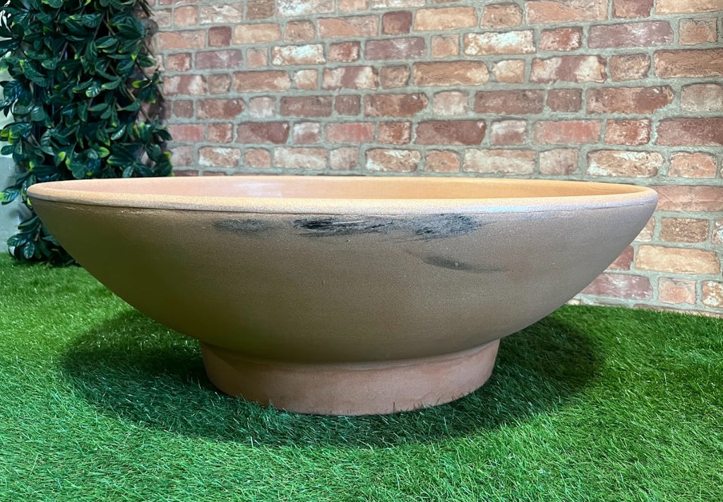 Grade B - 90 litre Prestige fountain bowl