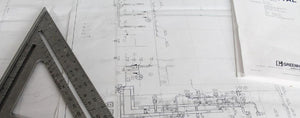 Chartered civil engineering design services...