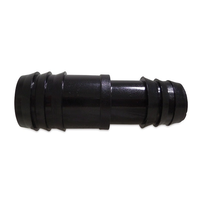 Barbed Hose connector - Reducer - Freeflush Rainwater Harvesting Ltd.
