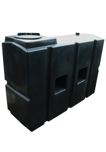 1100 Litre Water Tank