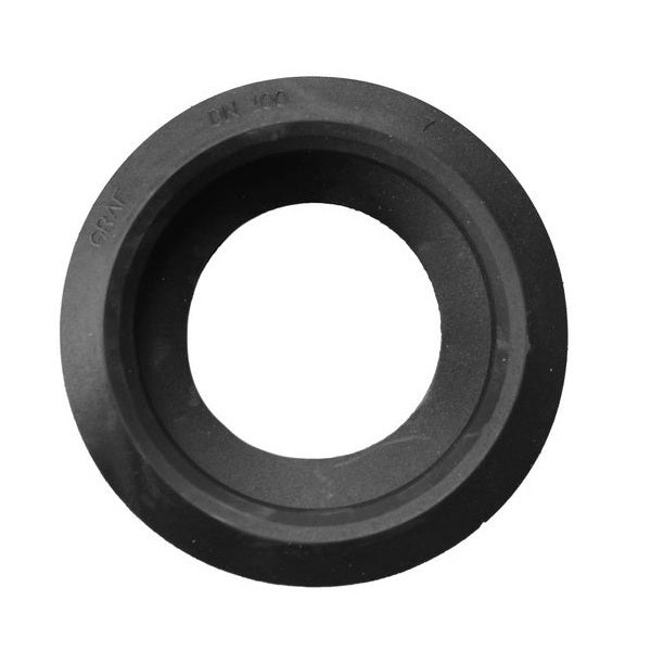 100mm Underground Tank Grommet Seal