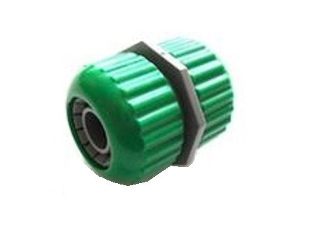 Hose Repair Connectors 1/2" - Freeflush Rainwater Harvesting Ltd. 