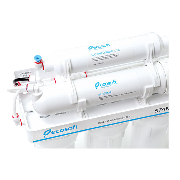 Reverse Osmosis Water Filters - Pump Express Reverse Osmosis Water Filters - Pump Express