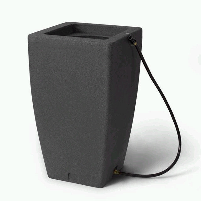 Madison 185 Litre rain barrel