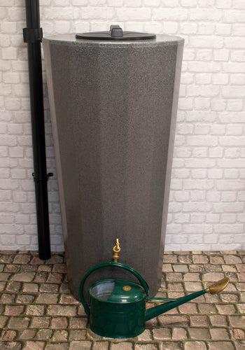 290 Litre Just Water Metropolitan Water Butt