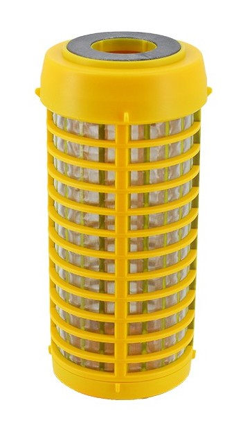 Hydra-Rainmaster Trio Rainwater Filter SPARES