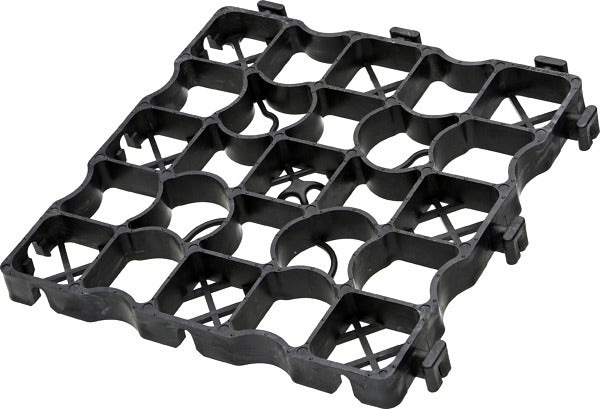 EcoGrid E30 - Freeflush Rainwater Harvesting Ltd.