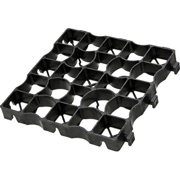 EcoGrid E40 - Freeflush Rainwater Harvesting Ltd.