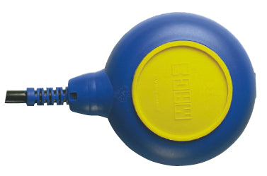 MAC3 Float switch - Freeflush Rainwater Harvesting Ltd.