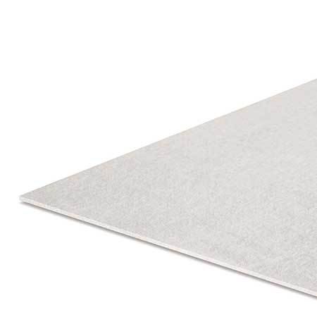 EcoGrid Geotextile 100gsm - Freeflush Rainwater Harvesting Ltd.