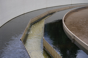 Wastewater treatment regulations what you need to know