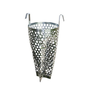 Lindab Majestic Leaf Filter - Freeflush Water Management Ltd. 