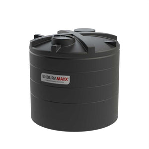 Enduramaxx Low Profile Rainwater Tank - 3,000 litre to 25,000 litre