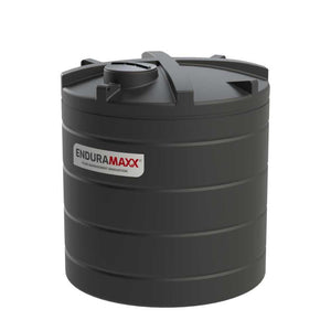 Enduramaxx Low Profile Rainwater Tank - 3,000 litre to 25,000 litre