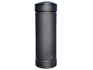 Column Water Butt – 500 Litres