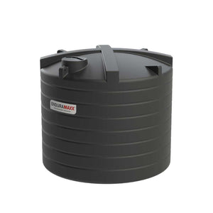 Enduramaxx Low Profile Rainwater Tank - 3,000 litre to 25,000 litre