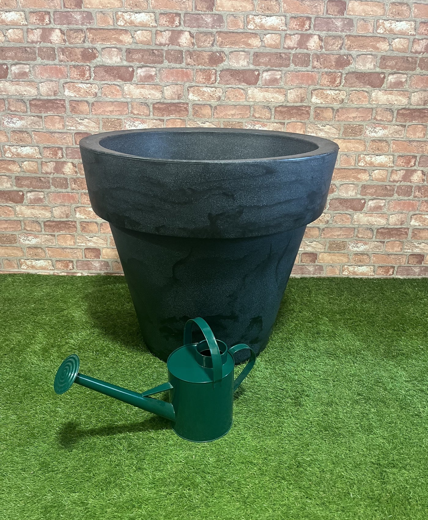 100 litre plant pots 100 litre Prestige Plant Pot style planter