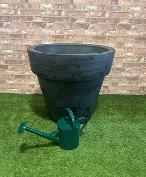 100 litre Prestige Plant Pot style planter