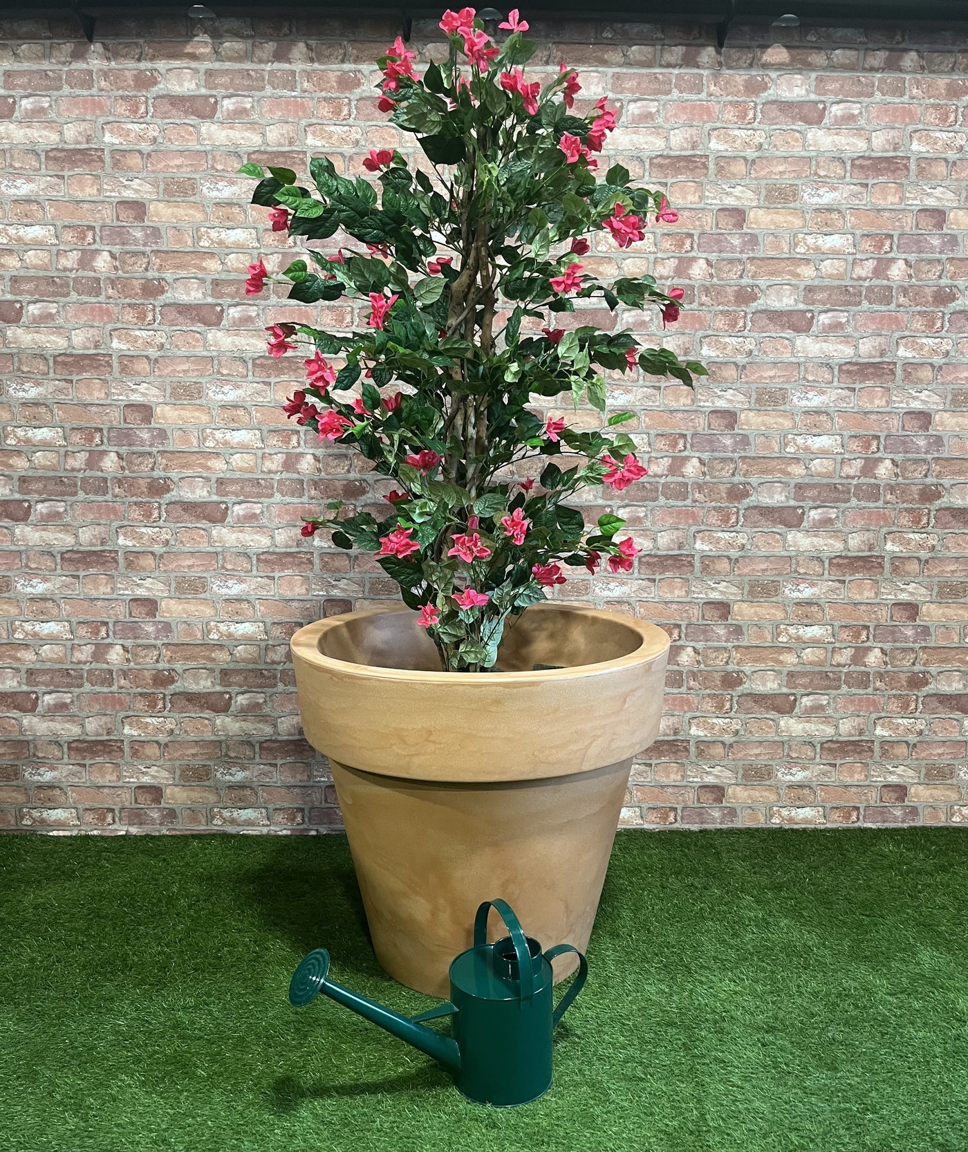 250 litre plant pots 250 litre Prestige large Plant Pot style planter