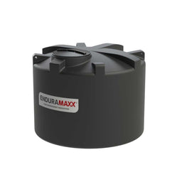 Enduramaxx Low Profile Rainwater Tank - 3,000 litre to 25,000 litre