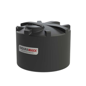 Enduramaxx Low Profile Rainwater Tank - 3,000 litre to 25,000 litre