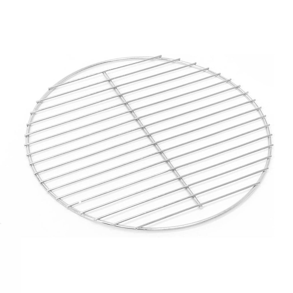 Fountain Bowl Pebble Stone Support Grid - Freeflush Water Management Ltd. 