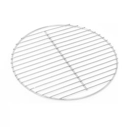 Fountain Bowl Pebble Stone Support Grid - Freeflush Water Management Ltd. 