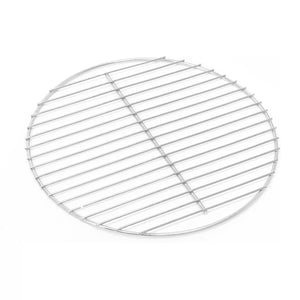 Fountain Bowl Pebble Stone Support Grid
