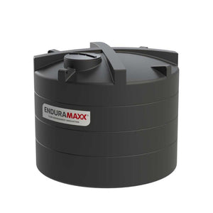 Enduramaxx Low Profile Rainwater Tank - 3,000 litre to 25,000 litre