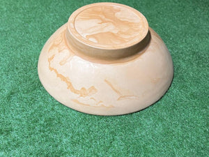 90 litre Prestige fountain bowl