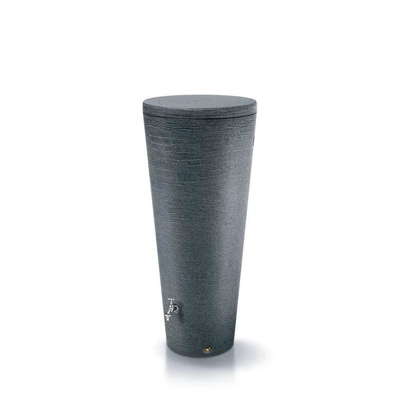 Tubo Water Butt - 210 Litres