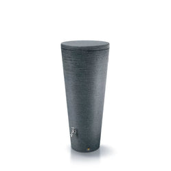 Tubo Water Butt - 210 Litres