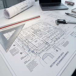 Ad Hoc SuDS Drainage Engineering Consultancy - Freeflush Water Management Ltd. 