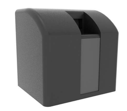 Mini CAT 5 Booster Set - Freeflush Water Management Ltd. 