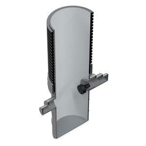 flow control regulators