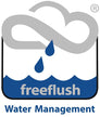 Freeflush Water Management Ltd. 