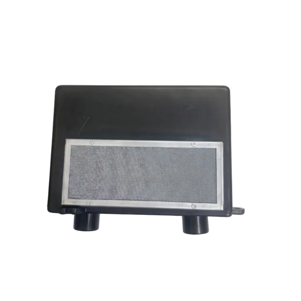 Prestige Water Universal AB Air Gap - Freeflush Water Management Ltd. 