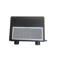 Prestige Water Universal AB Air Gap - Freeflush Water Management Ltd. 