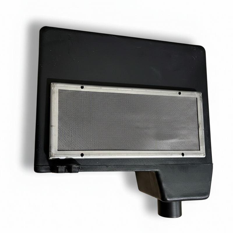 250l Classic AB Air Gap - Freeflush Water Management Ltd. 