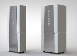 Hydraloop H300 UK Grey Water Recycling System