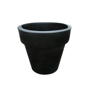 Grade B 250 litre Prestige large Plant Pot style planter