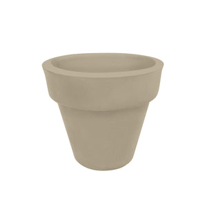 Grade B 250 litre Prestige large Plant Pot style planter