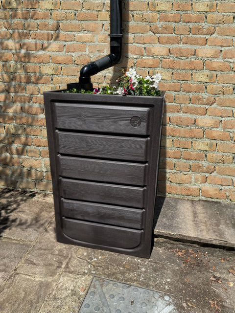 Prestige 225 Litre BioRetention SuDS Planter